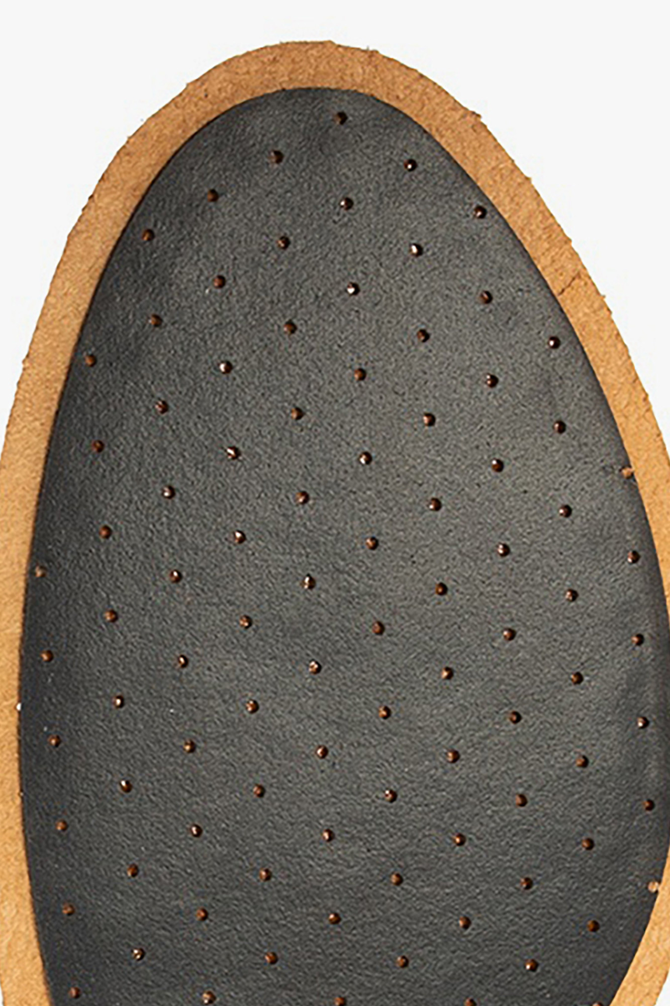 Bally insoles hotsell